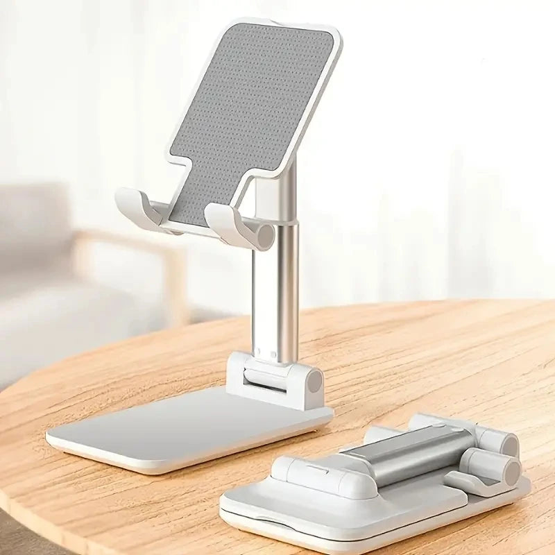 STAYN™ MX3 Phone Stand