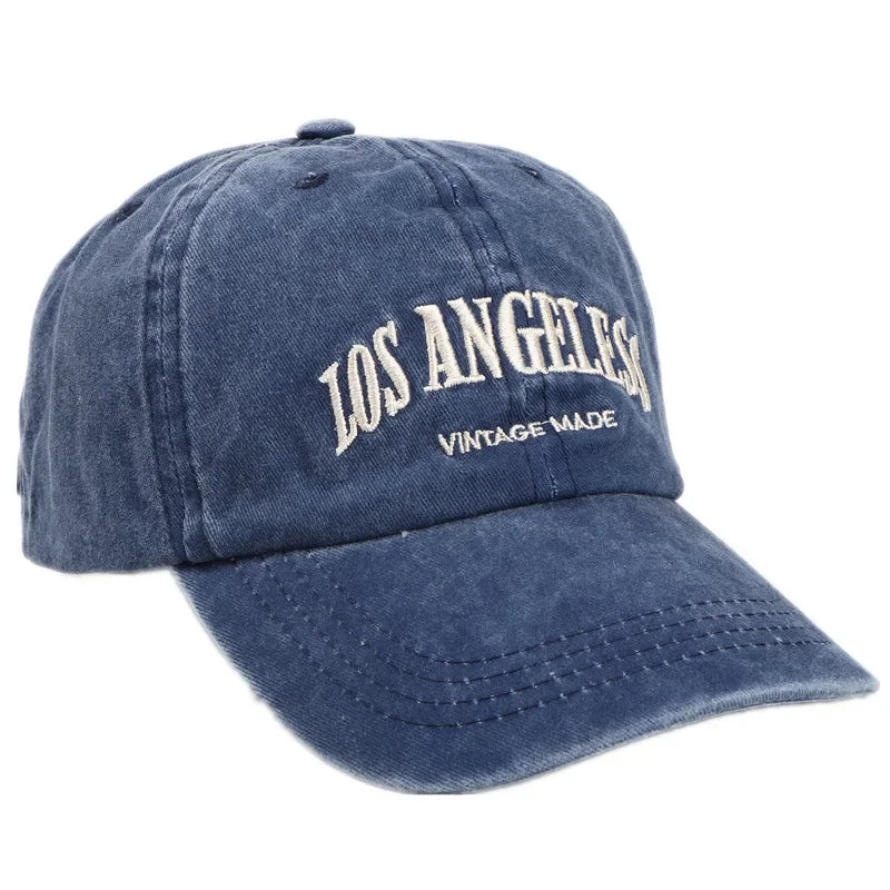 STAYN™ Originals "Los Angeles" Cap