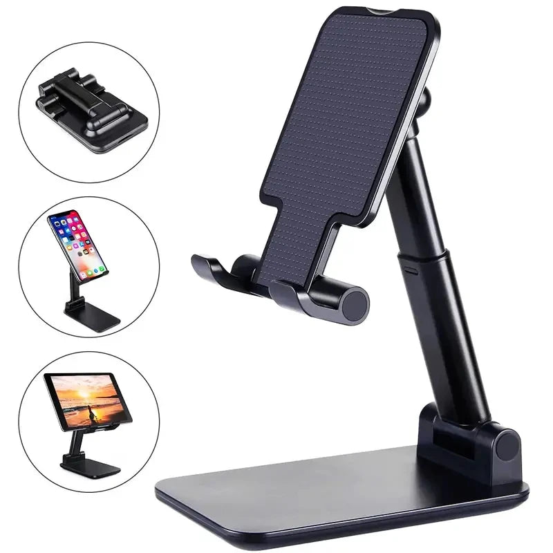 STAYN™ MX3 Phone Stand