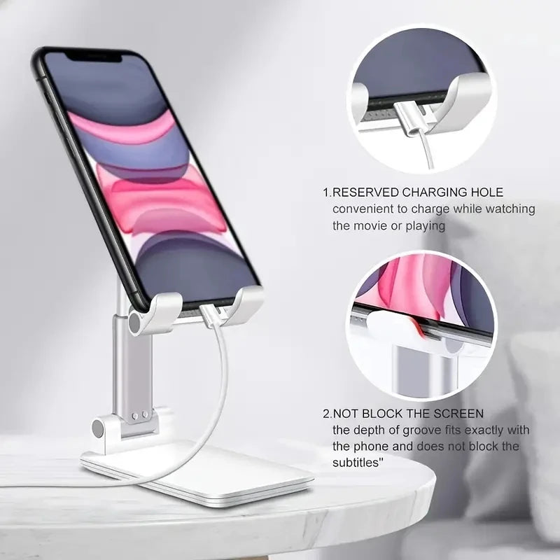 STAYN™ MX3 Phone Stand